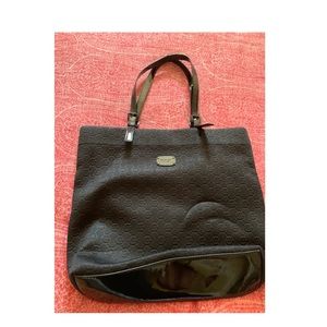 Michael Kors tote
